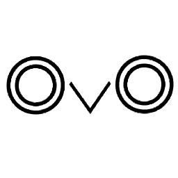 Play OVO Unblocked | Play OVO Online for Free