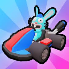 Play Smash Karts - Play Online