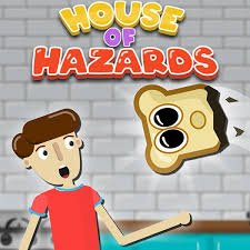 Play House of Hazards | Play Online for Free