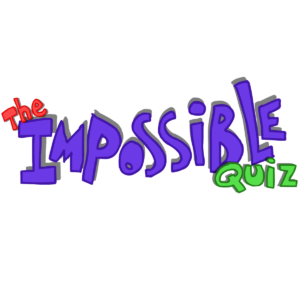 Play The Impossible Quiz | Play Online