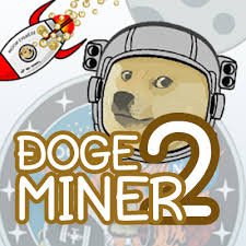 Play Doge Miner 2 - Play Online