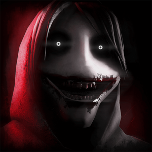 Play Jeff The Killer : Lost in the Nightmare