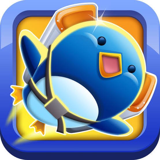 Play Learn to Fly 2 - Play Online for Free